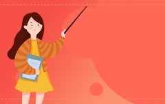 河南自考新生报名几点建议