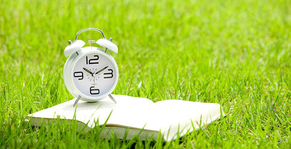 自学考试题型有哪几种？