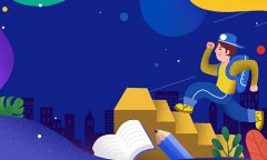 河南自考没通过怎么办？