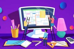 哪些科目考过可以免考自考科目？