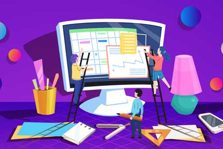 哪些证书可以免考自考科目？