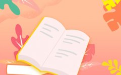 河南自考新生报名照片有什么要求？