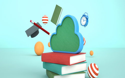 自学《中国近代史纲要》怎么复习？