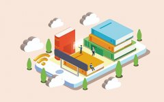 中专学历能参加自考吗？