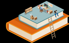 助学自考和自考的区别在哪？