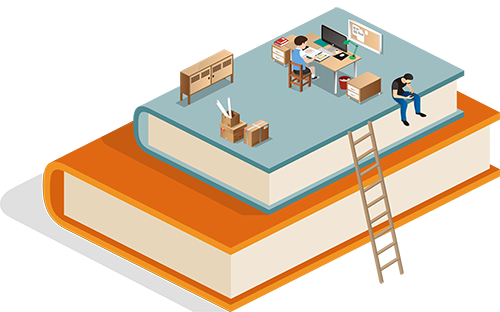 助学自考和自考的区别在哪？