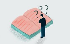 河南自学考试可以同时报考专科和本科吗？