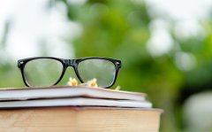 自考准考证丢失，怎么查询到自己的准考证号？