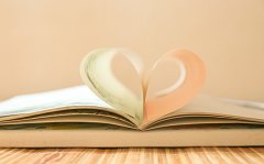 自考先考公共课还是专业课？