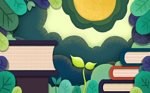 河南省自考在哪里报名？