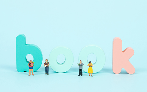 郑州自考本科有哪些学校和专业？