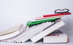 河南哪种情况下自考需要加考？