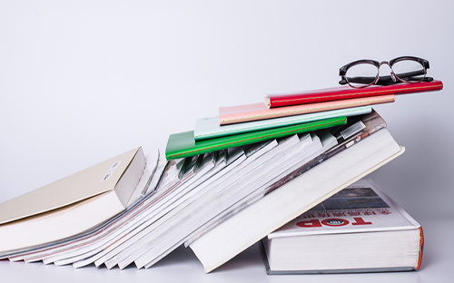 河南哪种情况下自考需要加考？