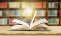 郑州大学自考专科专业有哪些？