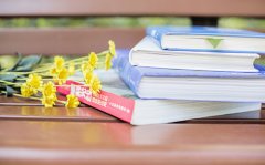 首次报考本科自考需要怎么注册？