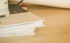 河南自考教材在哪里购买吗？