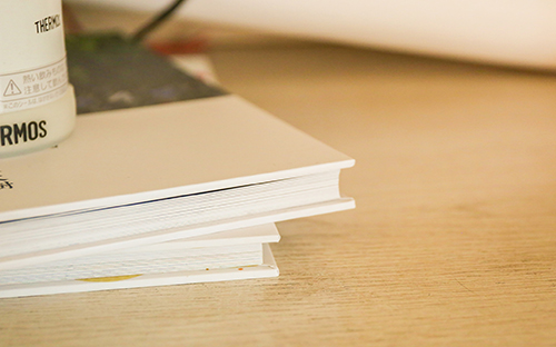 河南自考教材在哪里购买吗？