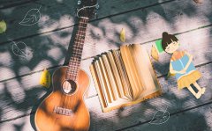 河南在校大学生能不能参加自考呢？