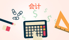 020203 大数据与会计(专科)专业计划