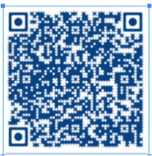 河南理工大学关于学士学位外语考试的通知公告