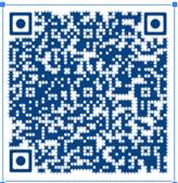 信阳师范学院关于举行2021年自考本科生申请学士学位外语考试的通知