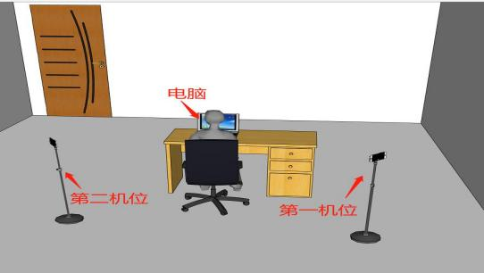2022年郑州轻工业大学高等教育本科毕业生学士学位外语远程在线考试的通知