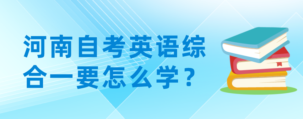 微信截图_20230613093357.png 微信截图_20230613093357.png