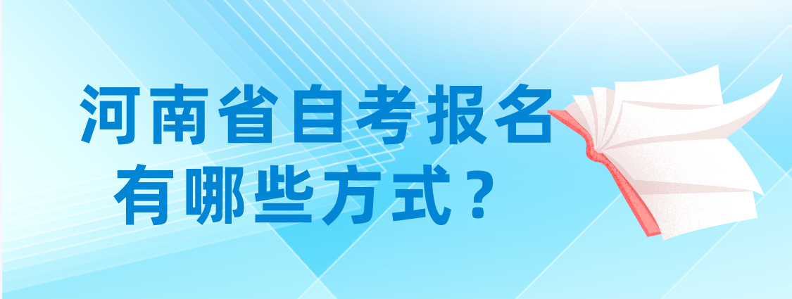 微信截图_20230613094103.png 微信截图_20230613094103.png