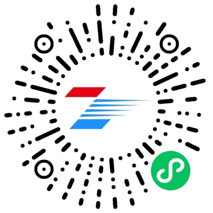 c1db9695c614b427ca5cd64ea457d4f.jpg c1db9695c614b427ca5cd64ea457d4f.jpg