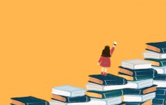 2019年济源自学考试都考哪些科目？