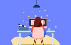 2020年河南信阳自考生如何调整考试状态？