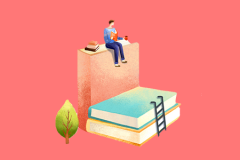 2021年4月河南信阳自考网上报名时间