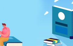 河南丘商自学考试有哪些时间节点？