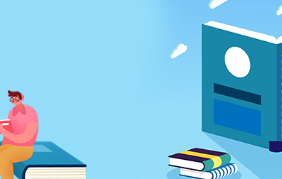 河南丘商自学考试有哪些时间节点?