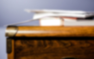 河南自学考试科目