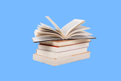 2020年下半年河南郑州市自学考试报名结束