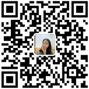 河南驻马店去哪里买自考书