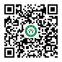说明: http://210.43.24.196:8080/_vsl/D8BA66F2F349E2439A16ECB1EB29A9C7/74A1F89D/41323