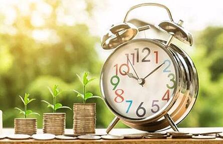 自考毕业办理流程