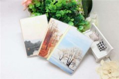 注意！2020年河南省自考毕业生办理毕业审核流程