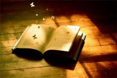 2020年河南自考生如何处理考试突发情况？