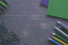 河南省自考申请学士学位的条件？